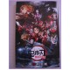 Demon Slayer - Kimetsu no yaiba Numero 0 Limited Movie Special Manga JAPANESE Koyoharu Gotoge